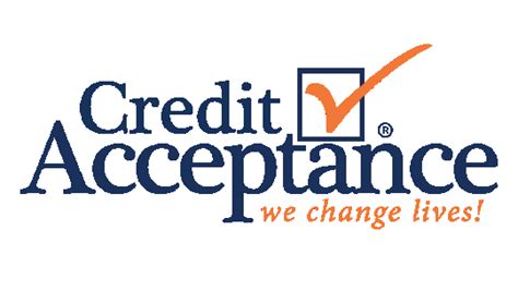 Credit acceptance email address. Things To Know About Credit acceptance email address. 